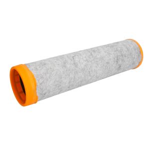 Secenair luchtfilter MANN-FILTER CF 902