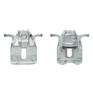 Bremssattel ATE 24.3571-1769.5