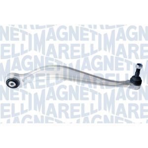 Hinterradaufhängungsarm MAGNETI MARELLI 301181335300