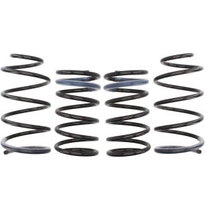 Kit de suspensão, molas EIBACH Pro-Kit E10-84-004-02-22