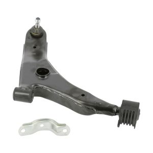 Sospensione ruota MOOG VV-WP-3639