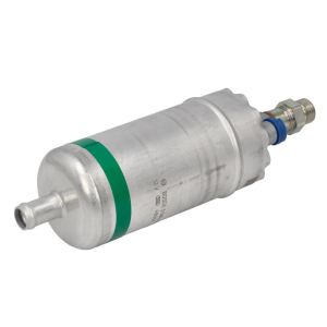 Bomba de combustível BOSCH 0 580 464 029