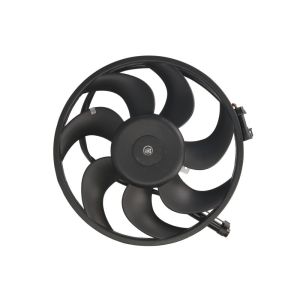 Ventilador, arrefecimento do motor THERMOTEC D8X004TT