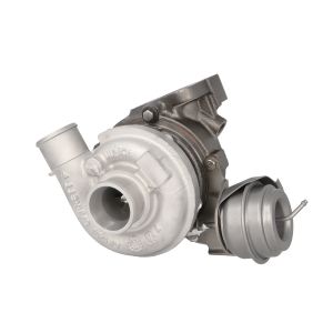 Turboahdin RE-PART RRT70404
