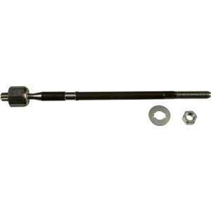 Spurstange TRW AUTOMOTIVE JAR741