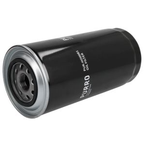 Ölfilter PURRO PUR-HO0081