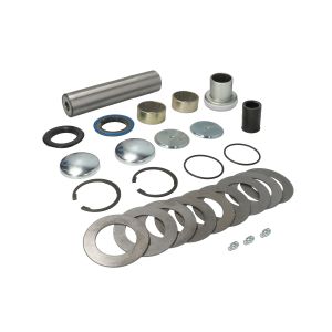 Kit d'assemblage, pivot de fusée d'essieu C.E.I 230193