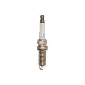 Bougie  NGK 97874