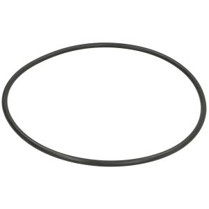 Reparatursatz, Differential SRP 11113070