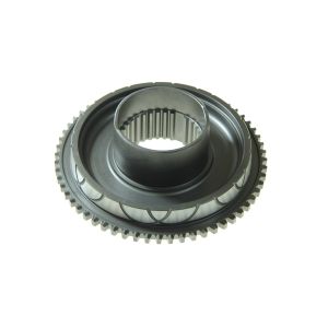Pièce de synchro EURORICAMBI 95570666
