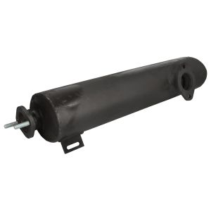 Uitlaatsysteem compleet 4MAX 0219-20-4146A