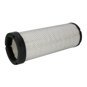 Filtro de ar DONALDSON P532504