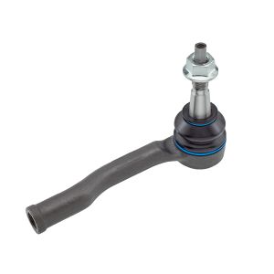 Styrled MEYLE 616 020 0026/HD