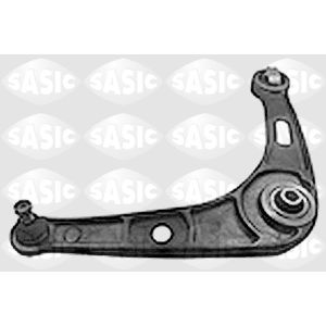 Suspensão da roda SASIC 4003368