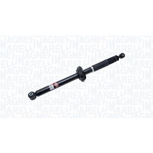 Amortecedor MAGNETI MARELLI 358123070000