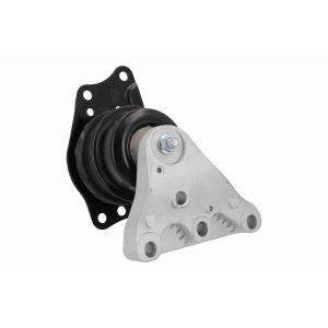 Rolamento, motor VAICO V10-000052