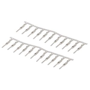 Leitungsbügel SENCOM SENLB1210-25
