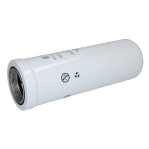Ölfilter WIX FILTERS 57119