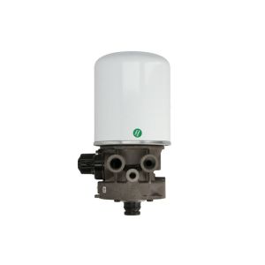 Dessicateur, système d'air comprimé PNEUMATICS PN-10926