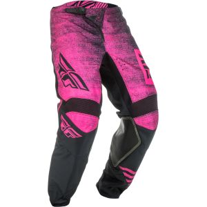 [Off-Road Hose FLY 372-53834]