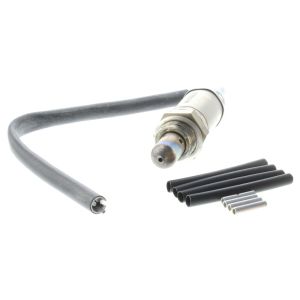 Sensor Lambda VEMO V99-76-0001