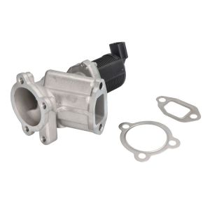 Válvula EGR DELPHI EG10642-12B1