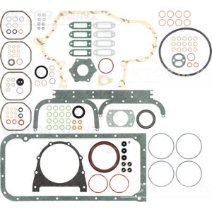 Kit de juntas, motor REINZ 01-12612-52