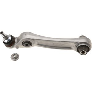 Suspensão da roda TRW JTC1667