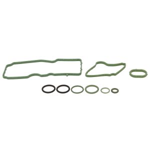 Kit de juntas, ventilação do cárter ELRING 582.700