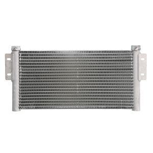 Ölkühler THERMOTEC D7AG779TT