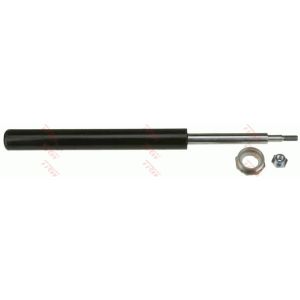 Amortisseur TRW JHC179S