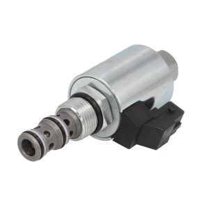 Bobina de encendido CVA 25/105200 CVA