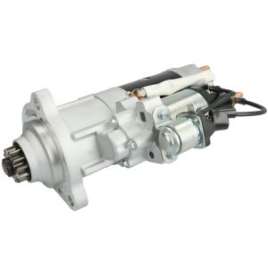 Starter HC-CARGO F 032 114 310