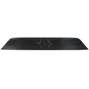 Tampa de mala/compartimento de carga BLIC 6508-04-1617706P