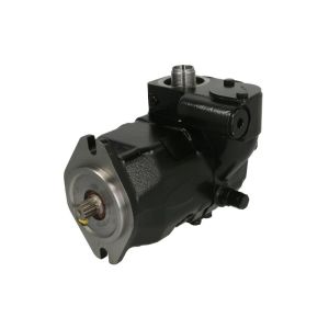Bomba hidráulica de pistão BOSCH R902537841