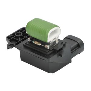 Resistor, ventilador interno MEAT & DORIA K109244