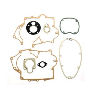 Kit de juntas do motor ATHENA P400336850100