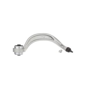 Suspensão da roda SKF VKDS 321533 B