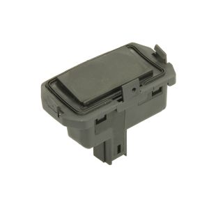 Deurklink element BLIC 6010-09-047401C