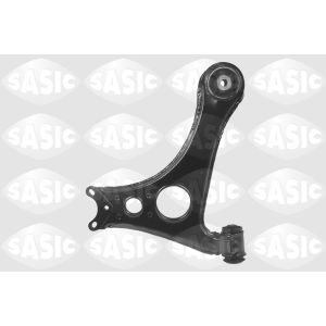Suspensão da roda SASIC 9005742