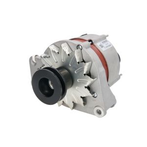 Alternador, gerador STARDAX STX100400