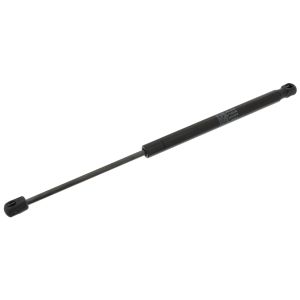 Gasfeder, Kofferraumdeckel FEBI BILSTEIN 47073