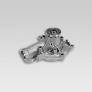 Vattenpump HEPU P7736