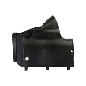 Cache moteur BLIC 6601-02-0035985P