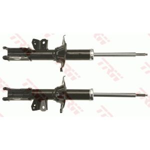 Amortiguador TRW JGM1031T
