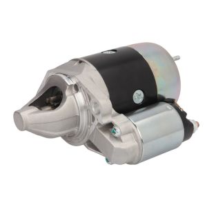 Démarreur STARDAX STX200801