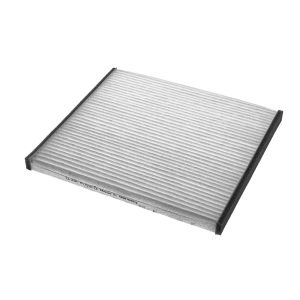 Innenraumfilter MEYLE-ORIGINAL: True to OE. MEYLE 30-12 319 0001
