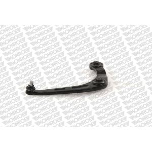 Suspension de roue MONROE L28549
