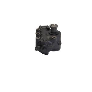 Caixa de direção BOSCH K S00 001 165