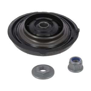 Palier d'appui de jambe de suspension MONROE MK501